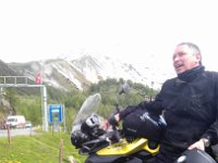 2012-06-11 10-06-38 - IMAG0087